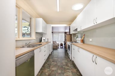 Property 233 Platts Road, SCOTSBURN VIC 3352 IMAGE 0