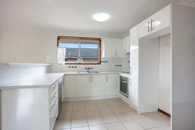 Property 7, 37 Mulgoa Road, Penrith NSW 2750 IMAGE 0