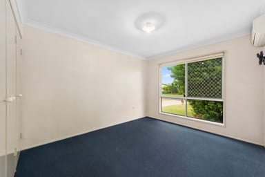 Property 12 College Crescent, Dalby QLD 4405 IMAGE 0
