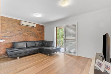 Property 4, 37 Buller Street, EVERTON PARK QLD 4053 IMAGE 0