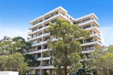 Property 23/3 Princess Street, Brighton-Le-Sands NSW 2216 IMAGE 0