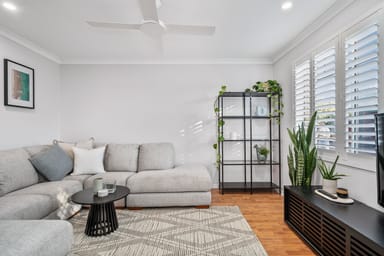 Property 28, 55 Moran Court, Beaconsfield WA 6162 IMAGE 0