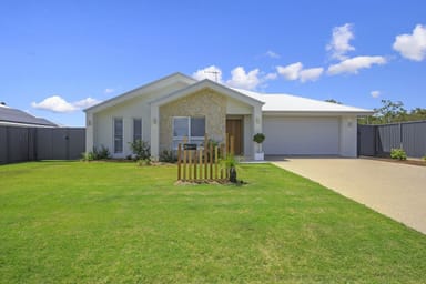 Property 25 Oystercatcher Street, Woodgate QLD 4660 IMAGE 0