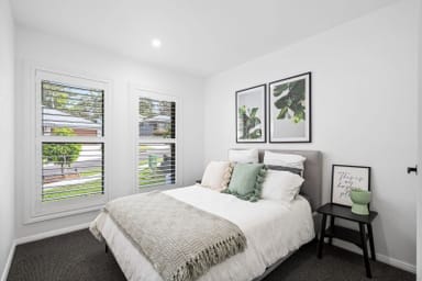 Property 13 Corkwood Street, Glenning Valley NSW 2261 IMAGE 0