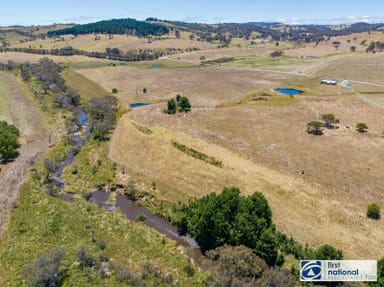 Property 2102 Yass River Road, YASS RIVER NSW 2582 IMAGE 0