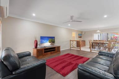 Property 15 Coulthard Close, NEWELL QLD 4873 IMAGE 0