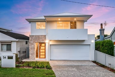 Property 54 Cowlishaw Street, Redhead NSW 2290 IMAGE 0