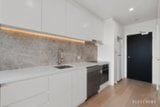 Property 807, 33 Racecourse, North Melbourne VIC 3051 IMAGE 0