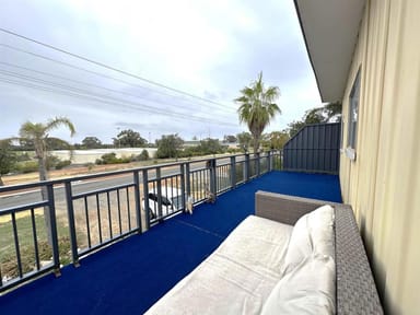 Property 47 Nairn Street, Leeman WA 6514 IMAGE 0