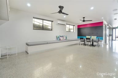 Property 3 EDITH ST, INNISFAIL QLD 4860 IMAGE 0