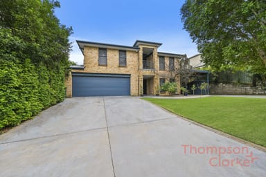 Property 9 Waterford Close, Ashtonfield NSW 2323 IMAGE 0