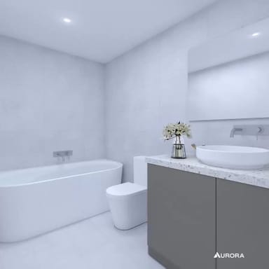 Property 49-52 Henry Street, Chermside QLD 4032 IMAGE 0