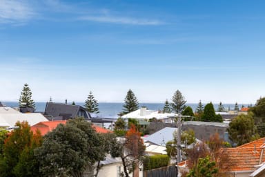 Property 7, 4 Small Street, Hampton VIC 3188 IMAGE 0