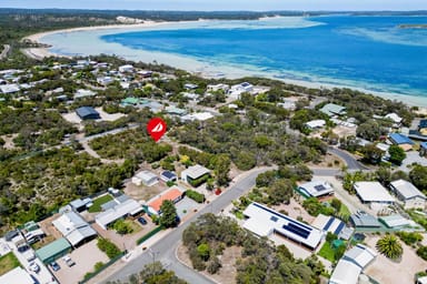 Property 79 Greenly Avenue, Coffin Bay SA 5607 IMAGE 0