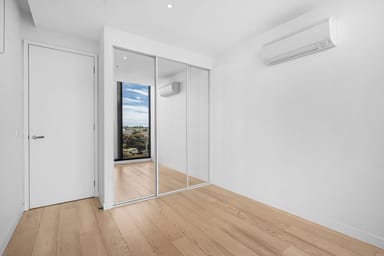 Property 308/276 Neerim Road, Carnegie VIC 3163 IMAGE 0