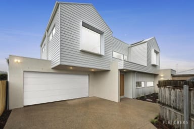 Property 101A The Avenue, Ocean Grove VIC 3226 IMAGE 0