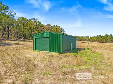 Property 325 Crystal Brook Road, Narrikup WA 6326 IMAGE 0
