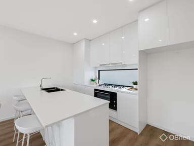 Property 18 Hamilton Street, Deer Park VIC 3023 IMAGE 0