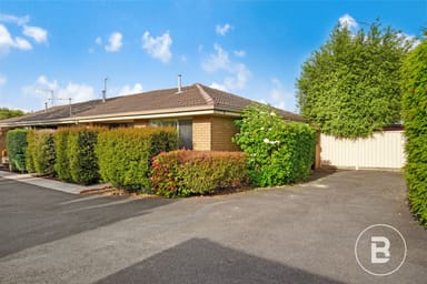 Property 5/6 Bala Street, Sebastopol VIC 3356 IMAGE 0