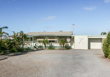 Property 80 Bayview Rd, Point Turton SA 5575 IMAGE 0