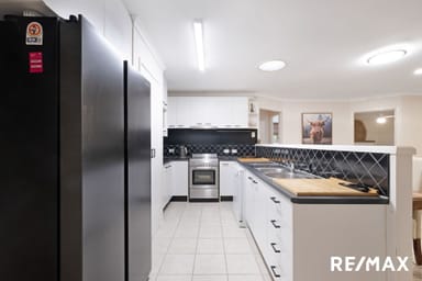 Property 14 Emerald Vista Parade, YANDINA QLD 4561 IMAGE 0