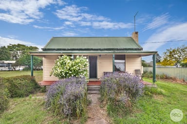 Property 24 Corringarra Road, SMEATON VIC 3364 IMAGE 0