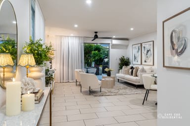 Property 2, 77 Douglas Street, GREENSLOPES QLD 4120 IMAGE 0