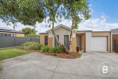 Property 20 Millicent Place, Ballarat East VIC 3350 IMAGE 0