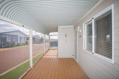 Property 69/51 Jocoso Rise, Wundowie WA 6560 IMAGE 0