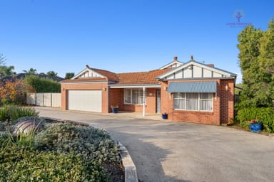 Property 21 Rupertswood Drive, BROOKFIELD VIC 3338 IMAGE 0