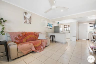 Property 7A Pelusey Way, Nickol WA 6714 IMAGE 0