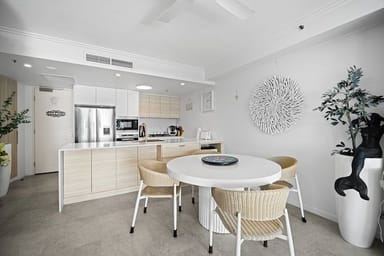 Property 304, 110 Marine Parade 'Reflections Tower Two', COOLANGATTA QLD 4225 IMAGE 0