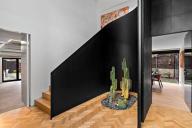 Property 4, 4 Chicago Street, Maribyrnong VIC 3032 IMAGE 0