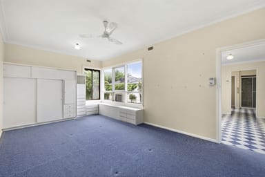 Property 9 Acacia Avenue, Mentone VIC 3194 IMAGE 0