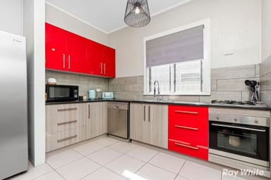 Property 6-8 Darlow Street, Wagga Wagga NSW 2650 IMAGE 0