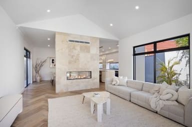 Property 12A Sir John Marks Drive, West Lakes SA 5021 IMAGE 0
