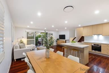 Property 7 Luxford Street, CHELMER QLD 4068 IMAGE 0