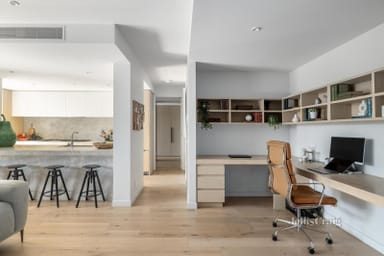 Property 104, 65 Maitland Street, Glen Iris VIC 3146 IMAGE 0