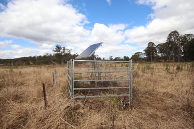 Property Lot 114 Kerwee Road, EIDSVOLD QLD 4627 IMAGE 0