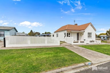 Property 31 James Street, Latrobe TAS 7307 IMAGE 0