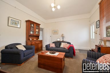 Property 1 Kinburn Street, West Launceston TAS 7250 IMAGE 0