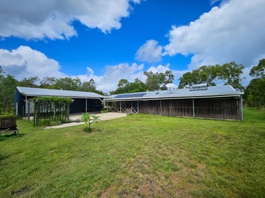 Property 6 Ironwood Avenue, COOKTOWN QLD 4895 IMAGE 0