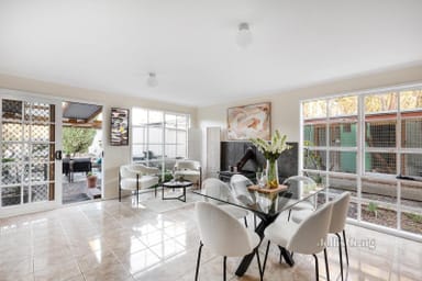 Property 30 Halls Road, Whittlesea VIC 3757 IMAGE 0