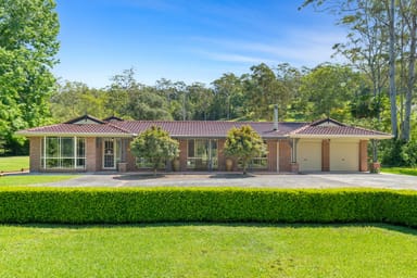 Property 153 Peach Orchard Road, FOUNTAINDALE NSW 2258 IMAGE 0