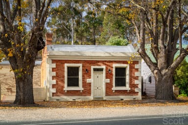 Property 282 Pyrenees Highway, CHEWTON VIC 3451 IMAGE 0