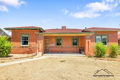 Property 28 Park Street, DIMBOOLA VIC 3414 IMAGE 0