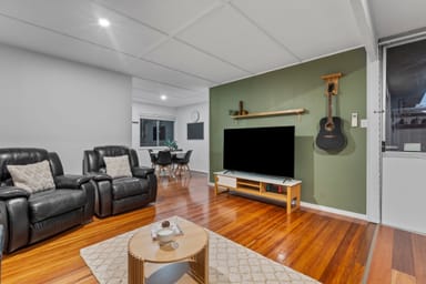 Property 13 Sunnyview Street, BEENLEIGH QLD 4207 IMAGE 0
