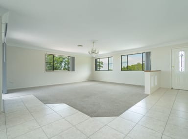 Property 28 Skyline Drive, Blue Mountain Heights QLD 4350 IMAGE 0