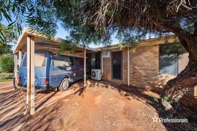 Property 3, 114A Moran Street, VICTORY HEIGHTS WA 6432 IMAGE 0