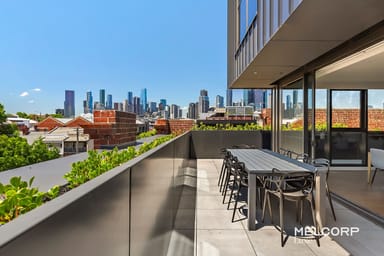 Property 209/85 Ireland Street, West Melbourne VIC 3003 IMAGE 0